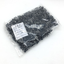 1000pcs 6*6*9MM Tact Switch Tactile Switch Micro Switch 6x6x9MM Push button Switch 4pin Momentary Type 2024 - buy cheap