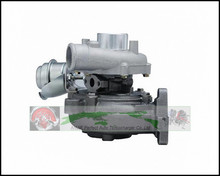 Turbocharger 700960 700960-5012S 700960-0004 700960-0003 700960-0001 700960-0011 700960-9012S 045145701EX 045145701EV 045145701A 2024 - buy cheap