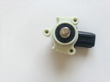 8940712030 Sensor de nivel de Control de altura de suspensión trasera derecha para Toyota Corolla Auris Prius 89407-12030 2024 - compra barato