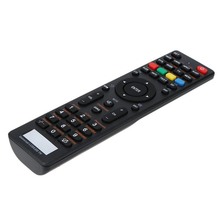 Mando a distancia Universal de TV todo en uno, reemplazo para LG, Samsung, Konka, Hisense 2024 - compra barato