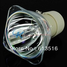 UHP Original bare Lamp&Bulb 5J.J4105.001 for BenQ MS612ST Projector 2024 - buy cheap