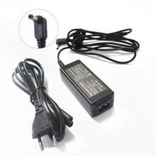 NEW 19V 2.37A AC Adapter For Asus ZenBook UX31A-DH71-CB X201E UX32A Ultrabook ADP-40TH A N45W-01 ADP-45AW Power Supply Charger 2024 - buy cheap