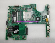 Genuine CN-0G936P 0G936P G936P DAFM9BMB6D0 Laptop Motherboard Mainboard for Dell Studio 1558 Notebook PC 2024 - buy cheap