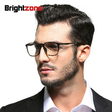 Shine Zone-gafas de lectura cómodas para hombre y mujer, anteojos de lectura con montura TR90, antirayos azules, presbicia + 1,0 + 1,5 + 2,0 + 2,5 + 3,0 dioptrías 2024 - compra barato
