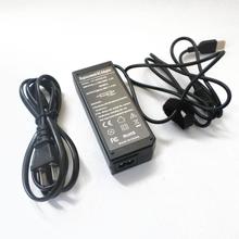 Notebook PC AC Adapter Battery Charger For Lenovo Essential G400S G500s G505 G510 G700 G710 20V 90W Laptop Power Supply Cord NEW 2024 - buy cheap