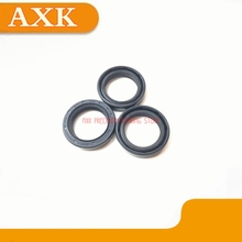 Rubber Feet Hts Silicone Gasket Axk 10pcs High Quality Skeleton Oil Seal 22*35*7/10/22*37*7/22*38*8/10/22*40*7/8/10 2024 - buy cheap