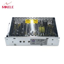 High Quality D-60F15 15 -15V Voltage Switching DC Power source Supply Dual Output China 2024 - buy cheap