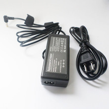 Adaptador de carregador, 12v 5a ac dc para ec6 b5 b6 para acer ac711 al922 e hp 2011x 2211x 2311x, adaptador de fonte de alimentação com monitor lcd 2024 - compre barato