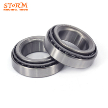 29*50.3*15 Motorcycle Steering Tapered Roller Bearing For KTM EXC SX XC MXC XCW SXF XCF XCFW EXCF125 150 200 300 250 350 380 400 2024 - buy cheap