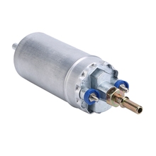 12V Fuel Pump Auto Car Part Accessories For Ford Mondeo Refit Pump Gasoline Pump 0580464075 2024 - купить недорого