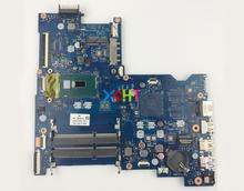815244-501 815244-001 815244-601 UMA i5-5200U CPU LA-C701P for HP NOTEBOOK 15-AC Series 15T-AC000 Laptop Motherboard Tested 2024 - buy cheap