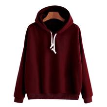 Sudadera con capucha para hombre, prenda deportiva masculina de estilo Hip Hop, disponible en rojo y negro, disponible en talla Nueva Sudadera con capucha, M-XXL 2024 - compra barato