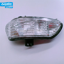 Left Rear View Mirror Turning Light 8210100U7101 XA-02 for JAC J5 lamp hood  China body kit car styling 2024 - buy cheap