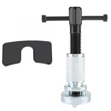 Car Disc Brake Piston Spreader Separator Separation Professional Tool Calliper Pad Rewind Kit Hydraulic 2024 - buy cheap