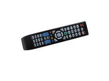 Remote Control For Samsung PS42B450 LE32B530 TM950 BN59-00939A LE32B550 LE37B550 LE40B620 LE40B550 LE46B620 LE46B550 LED HDTV TV 2024 - buy cheap