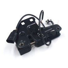 2001-2011 Front Lower Hood Lock Latch For Audi A6 S6 A4 S4 8E0823509C 4F0823509A 8E0 823 509C 8E0 823 509 C 2024 - buy cheap