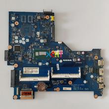 Placa base probada para ordenador portátil HP 15-R, 761760-501 w, I5-4210U, CPU ZSO50 LA-A992P 2024 - compra barato