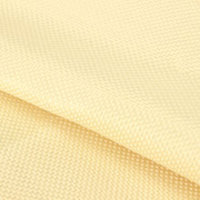 New Yellow Fiber Fabric Fiber Cloth100cm*30cm 200gsm Fabric Woven Aramid Fiber Cloth Plain Color Yellow 2024 - buy cheap