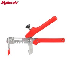 Accurate Tile Leveling Pliers Tiling Locator Tile Leveling System Ceramic Tiles DIY Installation Measurement Tool 2024 - buy cheap