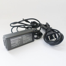 19V 2.1A Laptop Power Charger Plug For Samsung NT-N150P NP-N310 N310-HAA2US ADP-40MB AB CPA09-002A Q1EX-71G Netbook AC Adapter 2024 - buy cheap