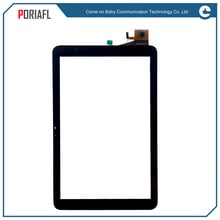 New arrival For LG 5.3"  LG-V930 V930 Touch Screen Digitizer Replacement 2024 - buy cheap