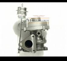 K03 15 3/8 53039880015-53039700015 ghz turbo, para audi a3 golf bora leon toledo octavia 454159-0002 agr alh 1.9l tdi 2024 - compre barato