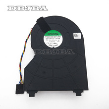 Ventilador de CPU para PVB120G12H-P01, J50GH, 0J50GH, 12V, 0,75, 4 cables, para DELL OptiPlex 790, 390, 990, SFF 2024 - compra barato