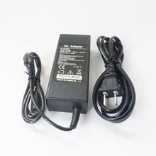 19V 4.74A Laptop AC Adapter Battery Charger For Toshiba Satellite A100 A200 1000 1200 C850 C845-S4230 PA3716E-1AC3 PA-1900-04 2024 - buy cheap