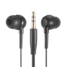 Auriculares cortos MP3 MP4 IPX8 resistentes al agua en la oreja, auriculares Hifi, auriculares estéreo deportivos para natación, para iPhone, Smartphone, ordenador portátil 2024 - compra barato