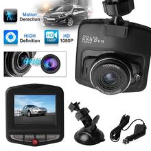 2019 New 32G Mini Car DVR Camera Dashcam Full HD 1080P Video Registrator Recorder G-sensor Night Vision Dash Cam 2024 - buy cheap