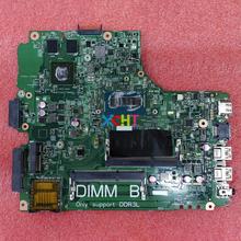 CN-0YFVC4 0YFVC4 YFVC4 DOE40-HSW 12314-1 PWB:VF0MH I5-4200U GT740M/2G for Dell Inspiron 3437 5437 Laptop Motherboard Tested 2024 - buy cheap