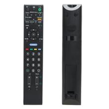 Television Remote Controller Remote Control for SONY RM-ED011 RMED011 RM EDO11 MANDO A DISTANCIA COMPATIBLE TV 2024 - buy cheap