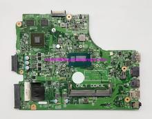 Placa-mãe para computador portátil dell, genuíno, chxgj 0chxgj visual cpu de 13269-1 w, inspiron 3442 3542 2024 - compre barato