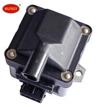 Ignition coil for AUDI Volkswagen OEM 6N0905104 867905104  867905104A 867905352 2024 - buy cheap