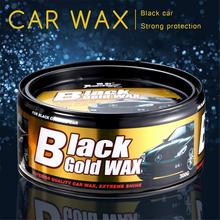 Car Black Wax Care Waterproof Film Coating Hard Wax Paint Repair Scratch Stains Remove  paint surface coating formula Super wate 2024 - buy cheap