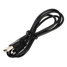 High Quality For Gopro Hero 1 2 3 3+ 4 Camera Mini USB Sync Data Charger Cable 2024 - buy cheap