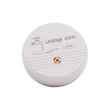 New-Water Overflow Leakage Alarm Sensor Detector 90dB Water Level Alarm Leak Flood Detection Home Security Alarm System 2024 - buy cheap