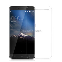 For Blackview A10 Tempered Glass Film Protective 9H Front Screen Protector Film Case for Blackview A10 5.0inch Guard Protection 2024 - buy cheap