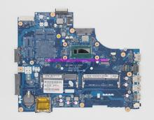 Genuine CN-000GCY 000GCY 00GCY VBW01 LA-9982P i5-4200U Laptop Motherboard Mainboard for Dell Inspiron 15R 3537 5537 Notebook PC 2024 - buy cheap