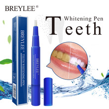 Teeth Whitening Pen Dentis Dental Material Tooth Whitening Remove Stains Oral Hygiene Essence Dental Tools White Teeth 2024 - buy cheap