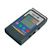 Medidor de campo de prueba Digital ESD, FMX-003, medidor electrostático de mano, de 0 a rango de medición (+/-) 1.49KV 2024 - compra barato