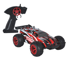 Rc Car Radio Controlled Toys For Kids Boys Off Road Rtr Racing Remote Control Car Machines On The Control 1:22 2.4G 2024 - buy cheap