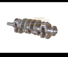 3RZ-FE 3RZ 3RZFE Crankshaft For TOYOTA Tacoma T100 Coaster 4 Runner Prado Land Cruiser J9 Hi-lux 2693cc 2.7L DOHC 13411-75901 2024 - buy cheap