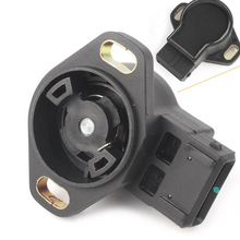 Throttle Position TPS Sensor 35102-3B000 For Hyund 3.0L 3.5L XG350 Santa Fe Kia 2024 - buy cheap