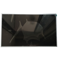 Новый A + 17,3 светодиодный для HP ProBook 4730s шлюз NV73 17,3 "светодиодный WXGA + + глянцевый ноутбук ЖК-дисплей экран Дисплей LP173WD1(TL)(C3) 2024 - купить недорого