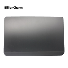 BillionCharm NEW LCD Bezel Cover/ Laptop Bottom Base Case Cover For HP For Pavilion Envy DV6-7000 DV6-7100 DV6-7200 DV6-7300 2024 - buy cheap