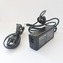 Notebook AC DC Adapter For DELL Model:HK65NM130 PA-1650-05D PA-1650-05D3 YD637 PA-1650-05D2 PA-12 Laptop Power Charger Plug 2024 - buy cheap