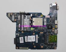 Genuine 510567-001 JBL20 LA-4111P Laptop Motherboard Mainboard for HP CQ40 CQ40-3000 CQ40-4000 Series NoteBook PC 2024 - buy cheap