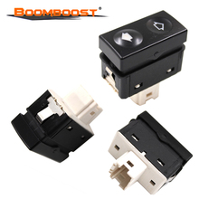 Car Front Rear Left Right For BMW E36 318 325 328 M3 61311387388 Car Window Mirror Switch Relay Plactic 2024 - buy cheap