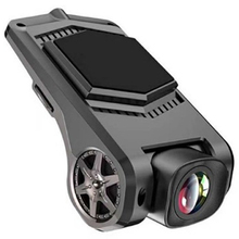 Carro dvr 170 câmera usb dvr câmera para android 4.2/4.4/5.1.1/6.0.1/7.1 carro pc câmera dvr carro gravador de condução escondido dvr 2024 - compre barato